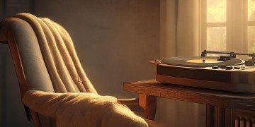 有哪些适合播放的咳嗽的歌呢？