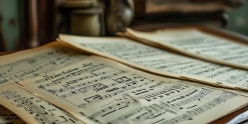 哪些节日的歌曲正渐渐被遗忘？