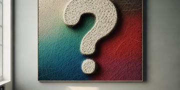 你以为是照片到底是哪首歌？