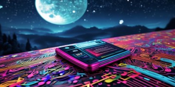 网易云下载的歌为什么不是mp3？