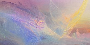 最自律的歌曲究竟是哪首？