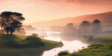 哪些英文歌曲会让人感慨万千？