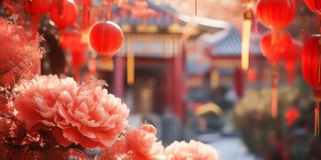 英歌魂春节究竟何时开业？