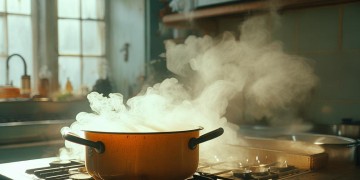 楼下煮的什么究竟是谁的歌？
