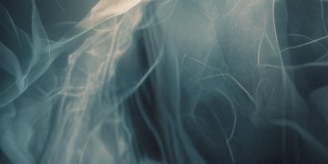 不再是当年的是哪首歌？