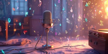 嗓音独特的女生适合唱什么歌？
