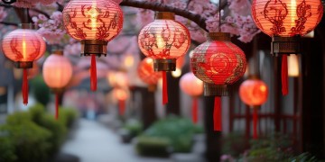 有哪些关于给红包的歌曲呢？