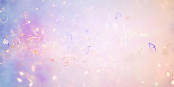 如果的谐音出自哪首歌？