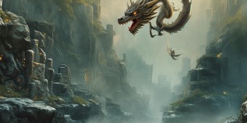 幻世九歌中究竟什么鬼最厉害？