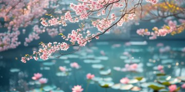 岳云鹏唱过的那首歌究竟叫什么？