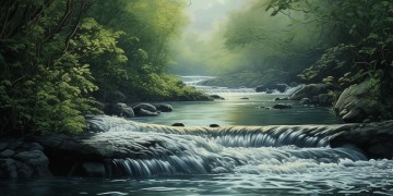悲伤逆流成河这句歌词出自哪首歌？