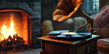 异地恋适合听哪些歌曲呢？