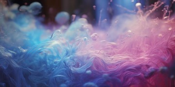 我个人喜欢的歌是什么意思？