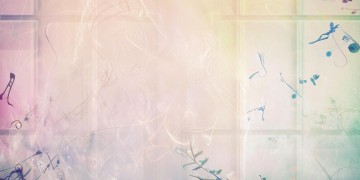 为什么我靠近你究竟是哪首歌？