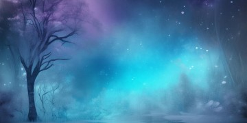 能陪我到最后吗究竟是哪首歌？