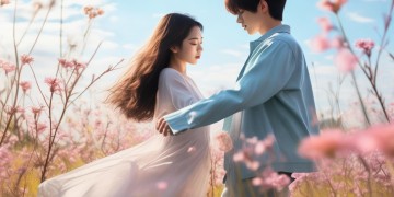 青春修炼手册是怎样的一首歌？