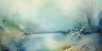 余生英文歌插曲究竟是什么意思？