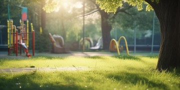 小学生早晨适合听什么英语歌呢？