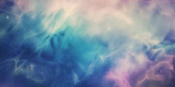 明日歌译文究竟是什么意思？