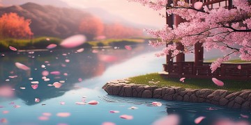 让我们笑傲江湖究竟是哪首歌？