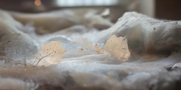 我们不能活在过去出自哪首歌？