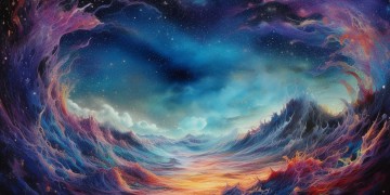明星之战歌曲究竟是什么歌？