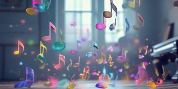 唱歌没声音该听什么歌好？