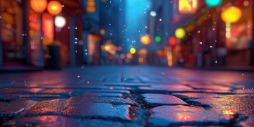 那首拼命去追的粤语歌究竟叫什么？