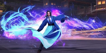 S24赛季元歌强在什么地方？