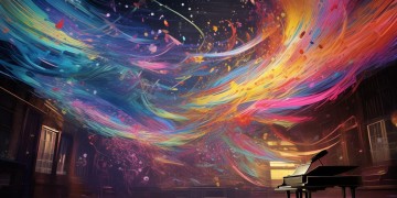 张艺兴直播生日歌究竟是什么？