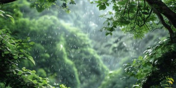 风渐渐雨偏偏究竟是哪首歌？