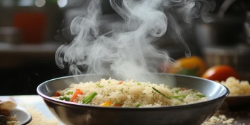 我爱吃饭的声音究竟是哪首歌？