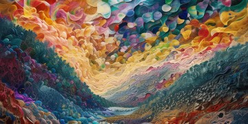 我的大声疾呼究竟是哪首歌？