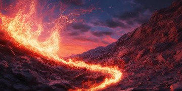 飒飒阿拉是哪首战斗型歌曲？