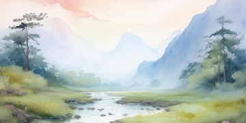 王菀之有哪些有名的歌曲呢？