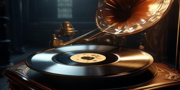 电视剧插曲究竟是什么歌？