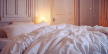 什么歌最容易帮助睡眠？