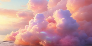彩云什么通四海究竟是哪首歌？