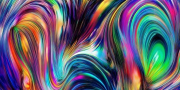 10个神奇的动作究竟是哪首歌？