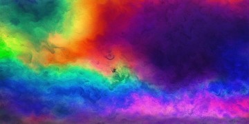 你身上颜色到底是哪首歌？
