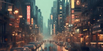 〈大城小爱〉属于什么档次的歌曲？