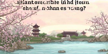 中文歌改编粤语版叫什么？