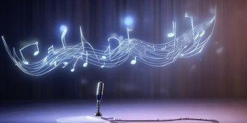 为什么语音房点不了歌？