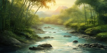 江歌母亲最终会迎来怎样的结局？