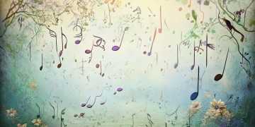 歌曲为何曾被列为禁歌？