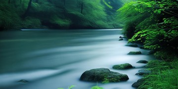 许嵩哪首歌费油又费钱？
