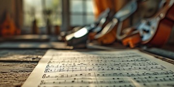 初学者到底唱什么歌好？