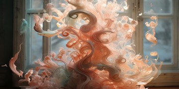 要人拥抱我这句歌词出自哪首歌？