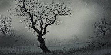 这世道谁会放过你出自哪首歌？