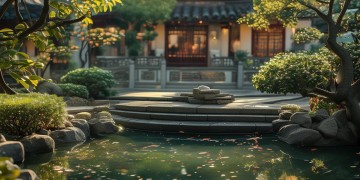 粤语歌亚黑风风到底是什么歌？